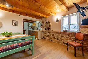 Villa Rosemary Zadarvillas