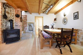 Villa Rosemary Zadarvillas