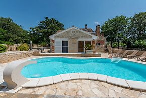 Villa Rosemary Zadarvillas