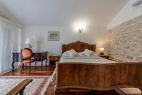 Villa Rosemary Zadarvillas