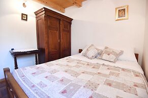 Villa Rosemary Zadarvillas