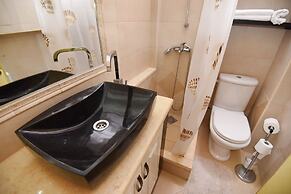 Villa Rosemary Zadarvillas