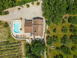 Villa Rosemary Zadarvillas