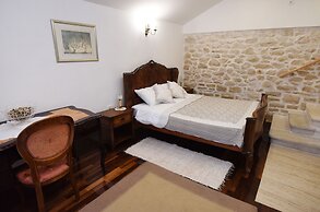 Villa Rosemary Zadarvillas