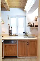 Villa Rosemary Zadarvillas