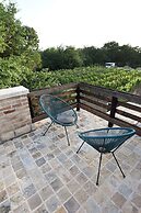 Villa Rosemary Zadarvillas