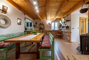 Villa Rosemary Zadarvillas