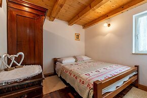 Villa Rosemary Zadarvillas