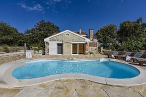 Villa Rosemary Zadarvillas