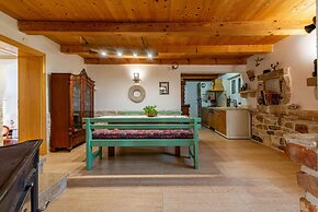 Villa Rosemary Zadarvillas