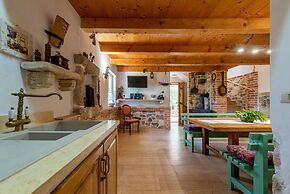 Villa Rosemary Zadarvillas