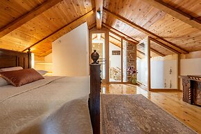 Villa Rosemary Zadarvillas