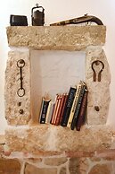 Villa Rosemary Zadarvillas