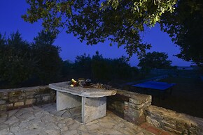 Villa Rosemary Zadarvillas