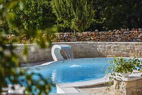 Villa Rosemary Zadarvillas