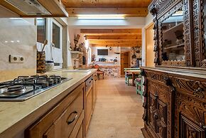 Villa Rosemary Zadarvillas