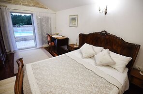 Villa Rosemary Zadarvillas