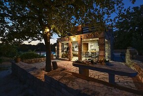 Villa Rosemary Zadarvillas