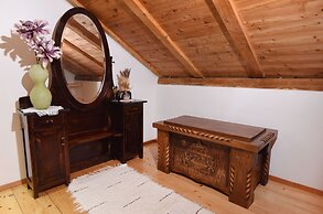 Villa Rosemary Zadarvillas