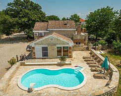 Villa Rosemary Zadarvillas