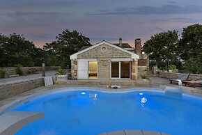 Villa Rosemary Zadarvillas