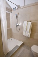 Villa Rosemary Zadarvillas