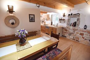 Villa Rosemary Zadarvillas