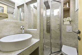 Villa Rosemary Zadarvillas