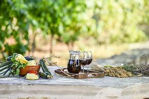 Villa Rosemary Zadarvillas