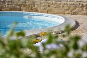 Villa Rosemary Zadarvillas