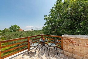 Villa Rosemary Zadarvillas