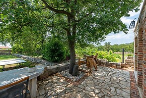 Villa Rosemary Zadarvillas