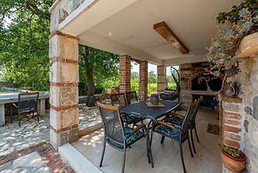 Villa Rosemary Zadarvillas