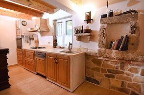 Villa Rosemary Zadarvillas