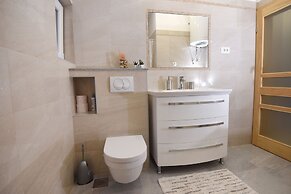 Villa Rosemary Zadarvillas