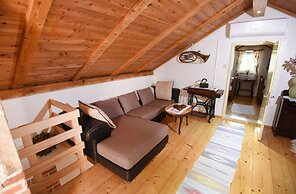 Villa Rosemary Zadarvillas