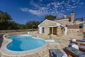 Villa Rosemary Zadarvillas