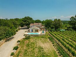 Villa Rosemary Zadarvillas