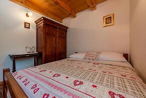 Villa Rosemary Zadarvillas