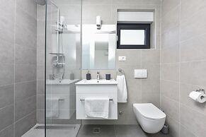 Villa Royal Promons Zadarvillas