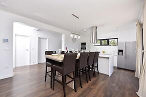 Villa Royal Promons Zadarvillas