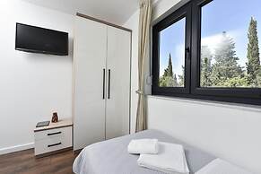 Villa Royal Promons Zadarvillas