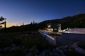 Villa Royal Promons Zadarvillas