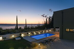 Villa Royal Promons Zadarvillas