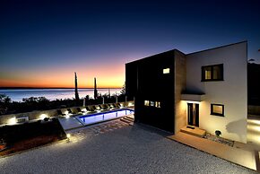 Villa Royal Promons Zadarvillas