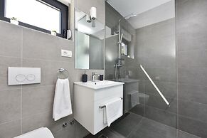 Villa Royal Promons Zadarvillas