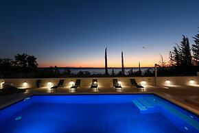 Villa Royal Promons Zadarvillas