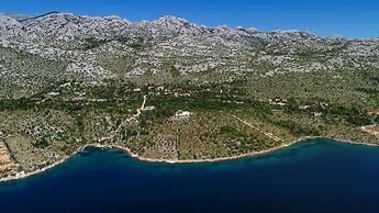 Villa Royal Promons Zadarvillas