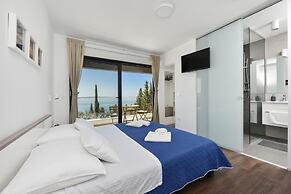 Villa Royal Promons Zadarvillas