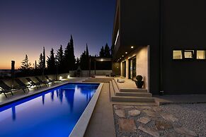 Villa Royal Promons Zadarvillas